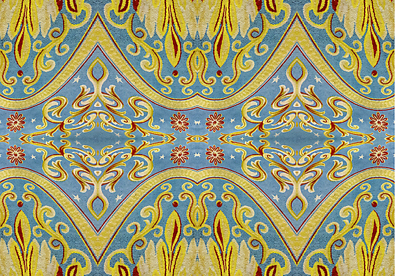 포토 JPG 해외이미지 디자인 백그라운드 꽃무늬 패턴 일러스트 벽지 추상 미래 스트레스 기술 선물 미술 사람없음 장식 컬러풀 희망 카펫 활발 소용돌이 직물 화려 재산 고급 우아함 인쇄 타일 질감 아라베스크 특별함 풍요 세련 해외202004 해외포토 꽃 감정 컬러 컨셉 무늬 문화예술 금융 회오리 파일형식 이미지허브