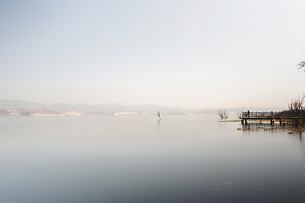 포토 JPG 해외이미지 호수 여행 풍경 사람없음 물 관광지 중국 고요 내추럴 해외202004 해외포토 자연요소 아시아 파일형식 이미지허브