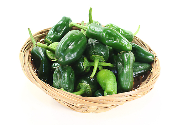 포토 JPG 해외이미지 재료 파프리카 요리 사람없음 스페인 맛 먹기 소금 후추 전문 타파스 해외202004 해외포토 유럽 컨셉 채소 모션 애피타이저 향신료 파일형식 이미지허브