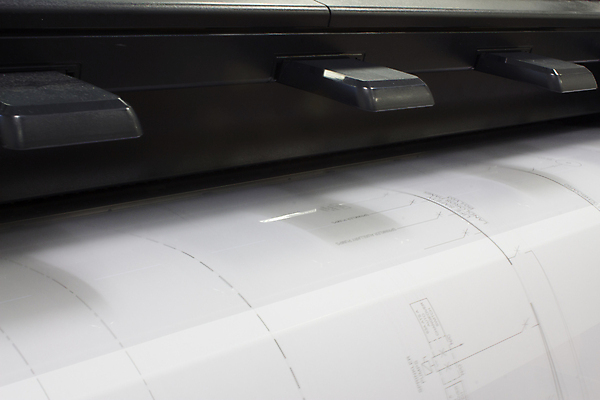 포토 JPG 해외이미지 설계 사람없음 컴퓨터그래픽 사무실 검은색 흰색 계획 인쇄 큼 서비스 청사진 구성 해외202004 해외포토 컬러 컨셉 비즈니스 그래픽 크기 파일형식 이미지허브