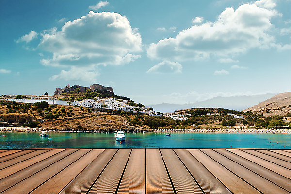 포토 JPG 해외이미지 구름 공원 행복 호수 파도 바다 섬 여행 자연 휴가 휴식 풍경 사람없음 물 여름 파란색 강 태양 쌓기 평화 일출 일몰 산책 뜨거움 명상 천국 이국적 미니멀리스트 해외202004 해외포토 자연요소 계절 공공시설 감정 컬러 컨셉 모션 노을 생태계 파일형식 이미지허브