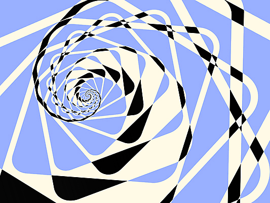 포토 JPG 해외이미지 클립아트 템플릿 디자인 백그라운드 패턴 오렌지 일러스트 벽지 나선형 미술 사람없음 내부 그래픽 장식 컬러풀 유행 웹 줄무늬 수확 광선 소용돌이 얼룩 떨어짐 질감 복고 스크래치 그런지 스크랩북 옛날 포장소품 해외202004 해외포토 컬러 컨셉 무늬 농업 인터넷 과일 포장 문화예술 회오리 오브젝트 포장재료 파일형식 이미지허브