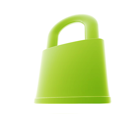 포토 JPG 해외이미지 일러스트 자물쇠 안전 사람없음 빛 금속 힘 보호 심볼 오브젝트 잠금 보안 만들기 광택 고립 고체 해외202004 해외포토 컨셉 모션 재질 파일형식 이미지허브