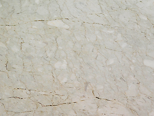 포토 JPG 해외이미지 종이 벽 파도 백그라운드 패턴 건축양식 자연 벽지 표면 추상 수채화 바닥 흑백 미술 경사 사람없음 장식 인테리어 주방 검은색 방 회색 욕실 수확 골동품 바위 흰색 시골 우아함 계산대 타일 묘사 그림 질감 화이트보드 캔버스 대리석 판 그런지 옛날 화강암 효과 해외202004 해외포토 디자인 건축 바다 컬러 컨셉 무늬 농업 재료 문화예술 촬영기법 암석 돌_바위 생태계 파일형식 이미지허브