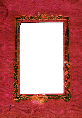 포토 JPG 해외이미지 모양 1 디자인 백그라운드 패턴 창문 산 프레임 사람없음 빨간색 세로 우주 사진촬영 공백 추위 골동품 직물 얼룩 가장자리 실크 앨범 향수 그림 질감 복고 정사각형 뼈대 층 구식 그런지 순간 앞머리 옛날 회복 해외202004 해외포토 도형 헤어스타일 컬러 컨셉 무늬 촬영 화장품 둘레 파일형식 이미지허브