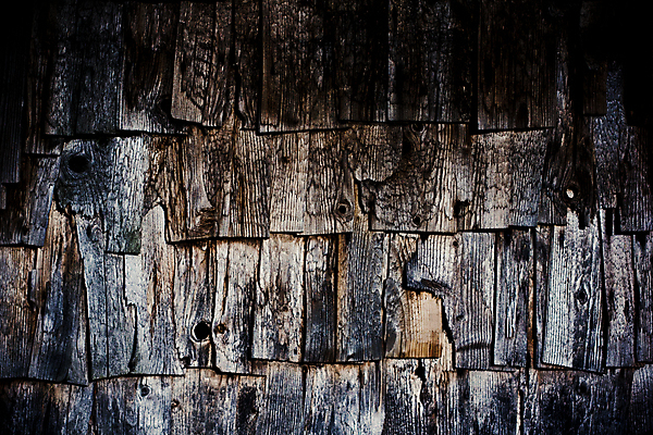 포토 JPG 해외이미지 전통 벽 백그라운드 건축양식 날씨 주택 사람없음 건물 목재 수확 조약돌 시골 오두막 질감 복고 러시아 구식 해외202004 해외포토 나무 건축물 건축 유럽 농업 재료 돌_바위 파일형식 이미지허브