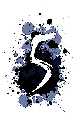 포토 JPG 해외이미지 디자인 알파벳 포스터 음악 일러스트 텍스트 놀이 추상 미술 사람없음 그래픽 장식 숫자 파티 힘 소용돌이 시원함 편지 심볼 클럽 그림 질감 서식 복고 디스코 펑키 먼지 5 시끄러움 타입 타이틀 감탄 구식 그런지 대본 옛날 중고 몽환 효과 해외202004 해외포토 문자 영어 컨셉 무늬 문화예술 이벤트 회오리 춤 파일형식 이미지허브