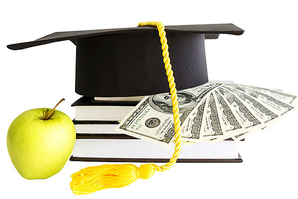 포토 JPG 해외이미지 교육 백그라운드 컨셉 돈 졸업 학교 성공 미래 사람없음 책 금융 경제 스터디 쌓기 달러 저축 정보 업무 도움 사과 읽기 신학기 대학교 투자 문학 초보 캡모자 장학금 비용 해외202004 해외포토 모자_잡화 과일 비즈니스 모션 학습 작업 재산 파일형식 지원금 이미지허브