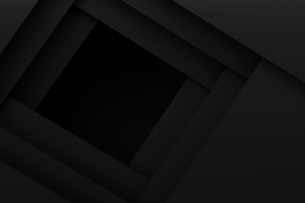 포토 JPG 해외이미지 모양 템플릿 디자인 배너 포스터 종이 선 벽 백그라운드 패턴 비즈니스 벽지 추상 미래 새로움 프레임 그림자 경사 사람없음 그래픽 3D 꼬리표 우주 검은색 웹 어둠 회색 덮개 신용카드 메시지 질감 레이아웃 만들기 날카로움 지역 겹침 층 단계 엘리먼트 힙스터 미니멀 해외202004 해외포토 패션 컬러 컨셉 무늬 인터넷 모션 금융 라벨 뚜껑 디지털합성 파일형식 이미지허브