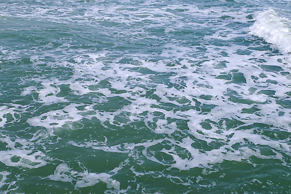 포토 JPG 해외이미지 물결 파도 바다 여행 백그라운드 패턴 모션 자연 조류 표면 추상 사람없음 야외 물 여름 파란색 어둠 힘 거품 흰색 액체 서핑 떨어짐 질감 각도 폭풍 내추럴 깊이 잔물결 해외202004 해외포토 자연요소 동물 계절 컬러 컨셉 무늬 날씨 수상스포츠 생태계 파일형식 이미지허브