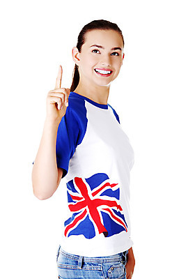 포토 JPG 해외이미지 백인 모델 손 영어 응시 행복 감정 백그라운드 컨셉 비즈니스 손가락 영국 한명 서기 미소 사람 손짓 성인 전시 흰색 가리킴 표현 자신감 상품 사인 흥분 팔 보여주기 내추럴 고립 카피스페이스 해외202004 해외포토 서양인 문자 1 시선 유럽 컬러 모션 표정 신체부위 공백 파일형식 이미지허브