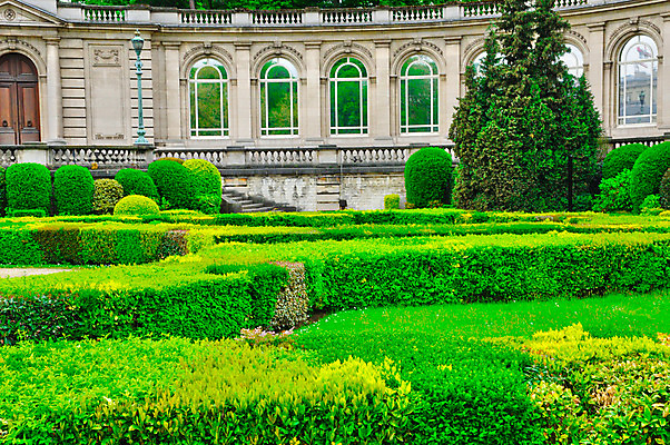 포토 JPG 해외이미지 건축양식 사람없음 건물 관광지 궁전 역사 그림 벨기에 브뤼셀 옛날 해외202004 해외포토 건축물 건축 여행 고건축 서유럽 파일형식 이미지허브