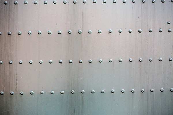 포토 JPG 해외이미지 접시 디자인 벽 백그라운드 패턴 표면 추상 프레임 사람없음 금속 거친 철 질감 옛날 줄서기 철강 해외202004 해외포토 식기 무늬 모션 재질 파일형식 이미지허브