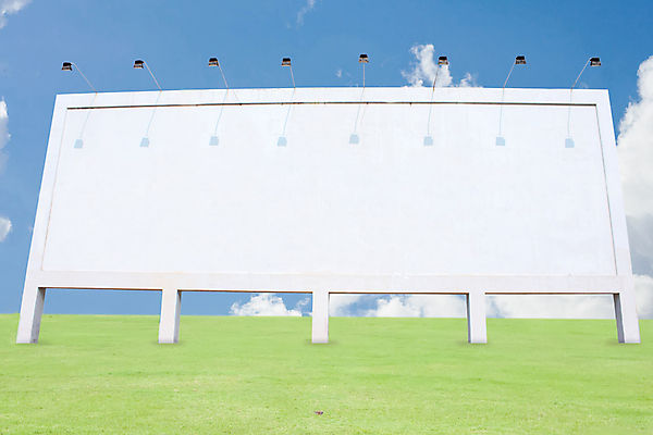 포토 JPG 해외이미지 배너 포스터 백그라운드 비즈니스 텍스트 통신 벽지 하늘 프레임 광고판 사람없음 야외 파란색 우주 공백 정보 흰색 도시 표지판 판넬 발표 메시지 큼 전시회 사인 상업 캔버스 봉 승진 계산서 고립 마케팅 해외202004 해외포토 컬러 알림판 전시 크기 판 파일형식 이미지허브