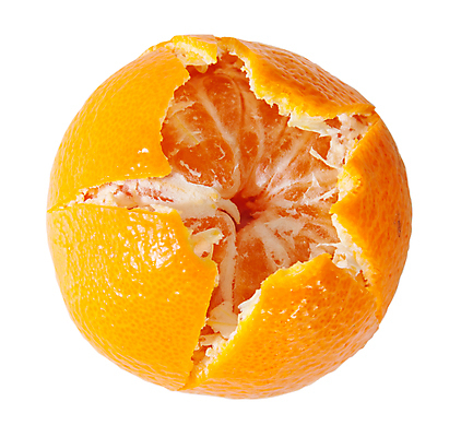 포토 JPG 해외이미지 1 음식 농업 다이어트 오렌지 과일 부분 디저트 귤 건강 사람없음 노란색 껍질 흰색 신선 원형 그룹 맛 아침식사 자르기 먹기 피부 고립 숙성 식용 채식주의자 해외202004 해외포토 도형 산업 컬러 컨셉 모션 신체부위 식사 채식 파일형식 이미지허브