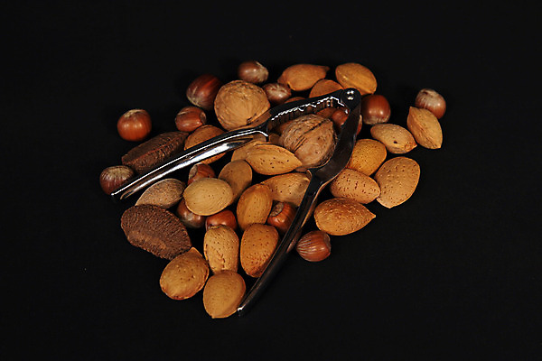 포토 JPG 해외이미지 음식 건조 건강 씨앗 사람없음 쌓기 크래커 여러개 견과류 껍질 사발 혼합 유기농 알맹이 호두 아몬드 흙더미 고립 섞기 채식주의자 개암 해외202004 해외포토 식물 웰빙 열매 다수 모션 쿠키 흙 사기그릇 채식 파일형식 더미 이미지허브