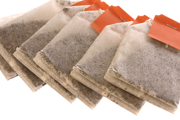 포토 JPG 해외이미지 티타임 실내 사람없음 차 흰배경 티백 해외202004 해외포토 음료 백그라운드 휴식 내부 차_음료 흰색 파일형식 이미지허브