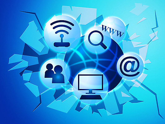 포토 JPG 해외이미지 인터넷 통신 사람없음 홈페이지 웹 그물 네트워크 이메일 검색 온라인 소통 소셜네트워크 소셜미디어 편지쓰기 해외202004 해외포토 컨셉 기록 편지 파일형식 이미지허브