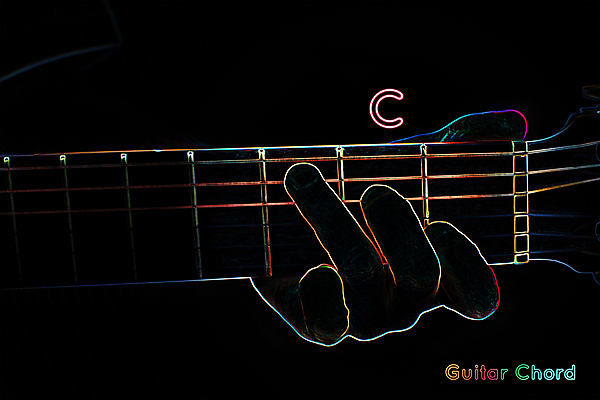 포토 JPG 해외이미지 손 남자 줄 음악 신체 노래 손가락 놀이 수업 엑스레이 사람 사람없음 목재 검은색 소리 콘서트 음악가 기구 기타 클래식 편지 왼쪽 묘사 네온 위치 기타리스트 C 멜로디 뮤지컬 철강 플레이어 해외202004 해외포토 나무 직업 알파벳 교육 컬러 컨셉 재료 의학 현악기 문화예술 신체부위 공연 연주자 방향 파일형식 이미지허브