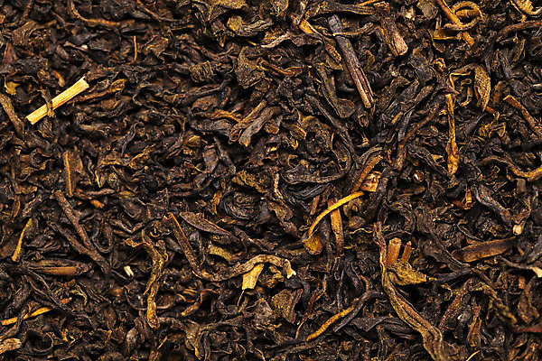 포토 JPG 해외이미지 식물 과학 잎 농업 건조 종류 사람없음 초록색 약 검은색 차 약초 수집 허브 생물학 치료제 해외202004 해외포토 교육 산업 음료 컬러 의학 풀_식물 파일형식 이미지허브