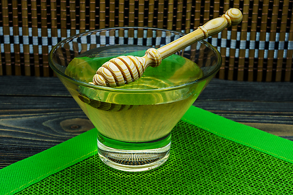 포토 JPG 해외이미지 꽃 음식 백그라운드 재료 자연 유리 디저트 건강 사람없음 목재 약 노란색 주방 숟가락 흐름 흰색 신선 항아리 투명 액체 막대기 사발 황금 붓기 달콤 맛 떨어짐 아침식사 냄비 상품 설탕 벌 먹기 오브젝트 국자 유기농 시럽 꿀 벌집 내추럴 고립 밀랍 어려움 해외202004 해외포토 나무 식물 웰빙 컬러 곤충 컨셉 의학 모션 재질 주방용품 수저 식사 도자기 사기그릇 솥 생태계 파일형식 이미지허브