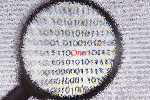 포토 JPG 해외이미지 인터넷 유리 성공 안전 사람없음 컴퓨터 자료 웹 정보 흰색 업무 암호 확대 계획 검색 보안 신분 해결 해커 개발 이진법 해외202004 해외포토 컬러 컨셉 재질 전자제품 작업 수학 범죄 파일형식 이미지허브