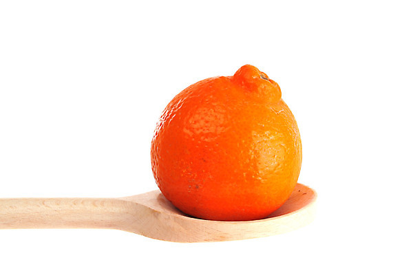 포토 JPG 해외이미지 1 전통 길 음식 오렌지 과일 자연 주방용품 귤 서브 건강 요리 사람없음 목재 갈색 주방 숟가락 껍질 흰색 기구 공구 시골 신선 달콤 큼 낟알 자르기 먹기 국자 흰배경 상쾌 유기농 고립 숙성 해외202004 해외포토 나무 웰빙 감정 컬러 생활용품 백그라운드 재료 모션 수저 도구 맛 크기 생태계 파일형식 이미지허브