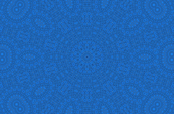 포토 JPG 해외이미지 클립아트 모양 템플릿 디자인 백그라운드 패턴 일러스트 벽지 추상 미술 사람없음 그래픽 장식 파란색 숫자 디지털 반지 원형 질감 공상 대칭 인공 해외202004 해외포토 도형 문자 컬러 무늬 장신구 문화예술 파일형식 이미지허브