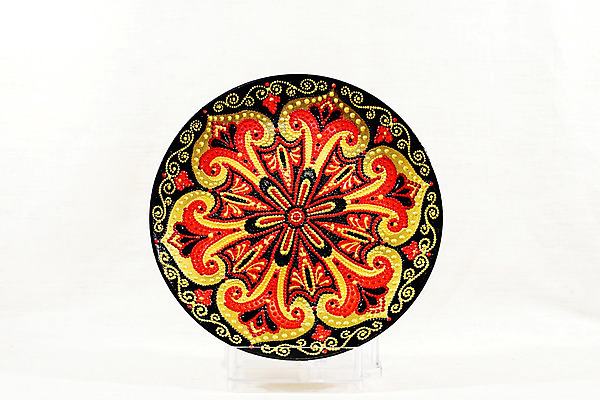 포토 JPG 해외이미지 전통 접시 디자인 벽 백그라운드 꽃무늬 패턴 자연 추상 프레임 미술 사람없음 내부 장식 컬러풀 주방 페인트 수확 골동품 시골 도자기 원형 그리기 사발 수집 책상 오브젝트 그림 질감 복고 심플 기념품 점토 백자 엘리먼트 핸드메이드 스타일 해외202004 해외포토 도형 식기 꽃 컬러 가구 무늬 농업 모션 문화예술 사기그릇 생태계 파일형식 이미지허브