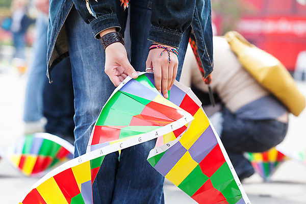 포토 JPG 해외이미지 모델 줄기 과학 세포 나선형 건강 사람 사람없음 약 정보 잡기 바이러스 암호 DNA 생명공학 약국 생물학 염색체 공학 신맛 유전 코딩 해외202004 해외포토 식물 교육 무늬 의학 모션 맛 컴퓨터교육 파일형식 이미지허브