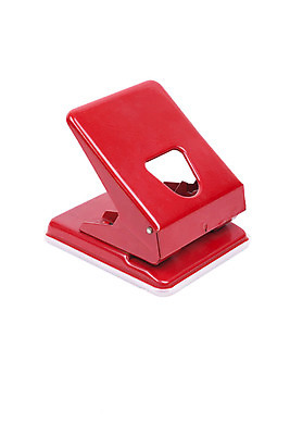 포토 JPG 해외이미지 교육 종이 백그라운드 비즈니스 장신구 학교 탁자 사람없음 목재 금융 사무실 금속 힘 공백 장비 흰색 기구 도구 공구 업무 구멍 닫기 스테이플러 수집 편지지 책상 오브젝트 준비 문서 클립 꽃가루 비서 한조각 고립 조언 철강 공급 목차 해외202004 해외포토 나무 직업 1 컬러 가구 재료 모션 재질 경제 사무용품 작업 가루 편지 파일형식 이미지허브