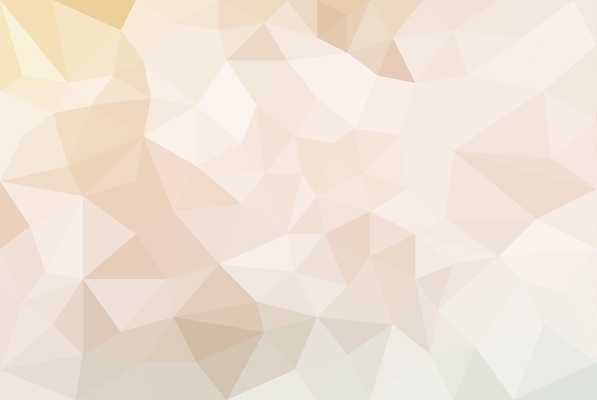 포토 JPG 해외이미지 모양 템플릿 디자인 꽃잎 종이 백그라운드 패턴 일러스트 유리 하늘 표면 추상 미술 사람없음 그래픽 초록색 파란색 빛 3D 침묵 삼각형 자르기 타일 질감 정사각형 다이아몬드 모자이크 발생 엘리먼트 포장소품 폴리곤 스타일 효과 해외202004 해외포토 도형 꽃 컬러 무늬 포장 모션 재질 문화예술 소리 보석 디지털합성 오브젝트 포장재료 파일형식 이미지허브