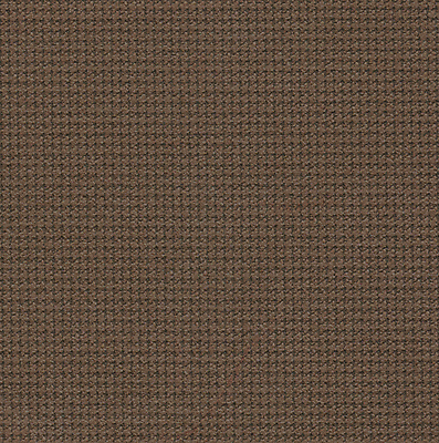 포토 JPG 해외이미지 디자인 옷 백그라운드 패턴 벽지 표면 추상 사람없음 장식 파란색 유행 줄무늬 직물 면 뜨개질 조직 실 매끈함 실크 삼베 묘사 질감 체크무늬 캔버스 부드러움 섬유 짜임 양모 잔물결 스타일 해외202004 해외포토 물결 컬러 무늬 취미 감각 파일형식 천_직물 이미지허브