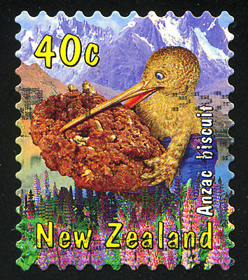 포토 JPG 해외이미지 꽃 조류 디저트 사람없음 빈티지 뉴질랜드 우표 키위새 해외202004 해외포토 식물 동물 음식 컨셉 오세아니아 파일형식 이미지허브