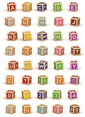 포토 JPG 해외이미지 캐릭터 알파벳 교육 텍스트 놀이 레저 사람없음 목재 컴퓨터그래픽 세로 컬러풀 장난감 숫자 3D 달러 블록 유치원 물음표 가르침 큐브 흰배경 해외202004 해외포토 나무 문자 기호 영어 컬러 백그라운드 돈 재료 그래픽 흰색 디지털합성 파일형식 이미지허브