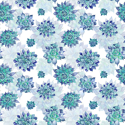 포토 JPG 해외이미지 식물 디자인 꽃 백그라운드 잎 꽃무늬 패턴 일러스트 자연 벽지 수채화 미술 사람없음 그래픽 장식 초록색 파란색 정원 페인트 사막 수확 흰색 우아함 질감 내추럴 엘리먼트 스타일 해외202004 해외포토 컬러 컨셉 무늬 농업 문화예술 생태계 파일형식 이미지허브