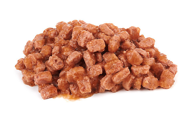 포토 JPG 해외이미지 동물 음식 백그라운드 뼈 식이요법 육류 사람없음 반려동물 고양이 치킨 흰색 하트 사발 개 먹이 먹기 통조림 고립 기르기 단백질 해외202004 해외포토 모양 컬러 식재료 포유류 모션 건강 사기그릇 닭고기요리 돌봄 영양소 파일형식 이미지허브