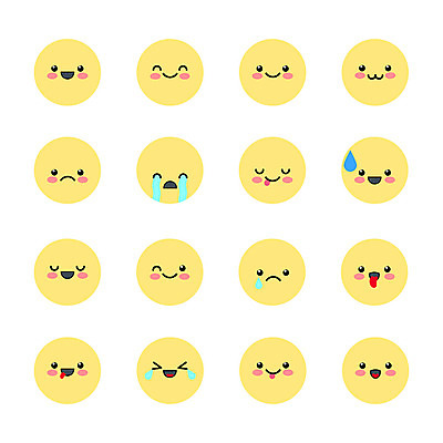 포토 JPG 해외이미지 아이콘 캐릭터 행복 감정 얼굴 선 백그라운드 인터넷 일러스트 키스 사랑 미소 웃음 사람 사람없음 세트 노란색 웹 분노 흰색 원형 유머 플랫 낙서 울음 만화 혀 심볼 사인 심플 고립 혼란 해외202004 이모지 해외포토 도형 컬러 컨셉 표정 신체부위 입 애정표현 파일형식 이미지허브