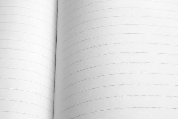 포토 JPG 해외이미지 종이 선 백그라운드 사람없음 사무실 쪽지 공책 공백 흰색 기록 메시지 페이지 패드 공급 해외202004 해외포토 컬러 비즈니스 문구용품 파일형식 이미지허브