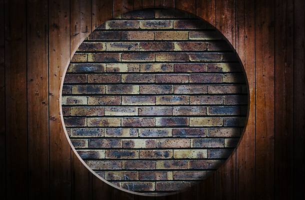 포토 JPG 해외이미지 접시 길 벽 백그라운드 날씨 추상 벽돌 간판 프레임 사람없음 목재 라벨 공백 손상 방 소나무 못 원형 거친 균열 가장자리 널 옷걸이 낟알 자르기 사인 고민 질감 복고 매듭 결 멀리 골절 그런지 깨짐 단절 수목 옛날 카피스페이스 해외202004 해외포토 도형 나무 식기 감정 컨셉 무늬 재료 의학 모션 공구 둘레 파일형식 이미지허브