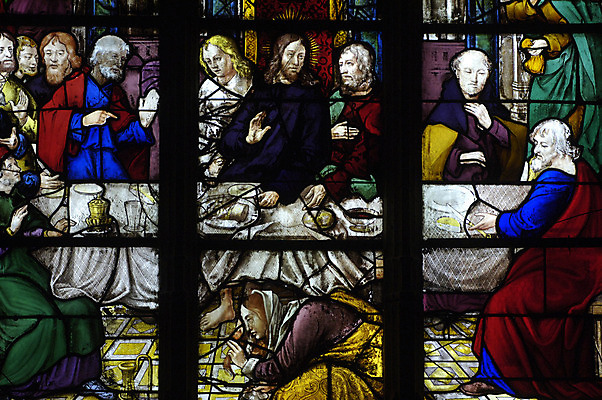 포토 JPG 해외이미지 종교 유리 미술 사람없음 관광지 교회 성경 프랑스 역사 재산 해외202004 해외포토 유럽 여행 종교용품 종교건축 재질 문화예술 건물 금융 파일형식 이미지허브