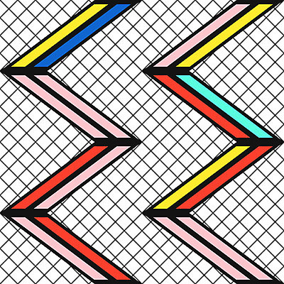 포토 JPG 해외이미지 모양 템플릿 디자인 종이 선 백그라운드 패턴 일러스트 벽지 추상 미술 사람없음 그래픽 장식 컬러풀 유행 검은색 수확 덮개 흰색 직물 신용카드 생일 인쇄 질감 복고 심플 초대 80대 파스텔톤 스타일 힙스터 멤피스디자인 미니멀 해외202004 해외포토 패션 기념일 노년 컬러 무늬 농업 문화예술 금융 뚜껑 파일형식 이미지허브