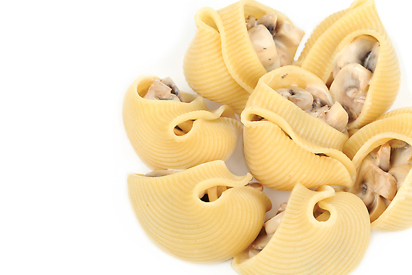 포토 JPG 해외이미지 접시 음식 건조 파스타 건강 요리 사람없음 노란색 버섯 이탈리아 껍질 흰색 맛 상품 유기농 날것 성분 폭식 마카로니 해외202004 해외포토 식기 웰빙 유럽 컬러 컨셉 서양음식 파스타면 파일형식 이미지허브