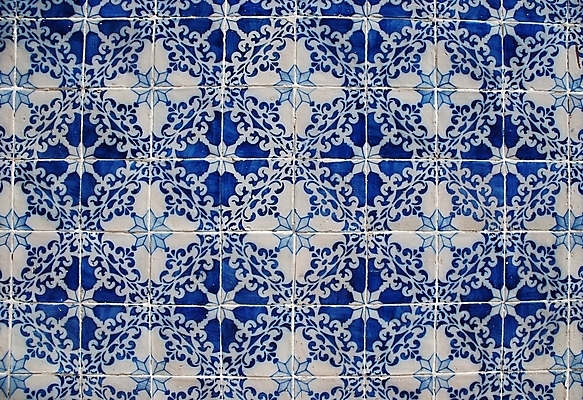 포토 JPG 해외이미지 전통 디자인 벽 백그라운드 패턴 건축양식 추상 미술 사람없음 장식 초록색 파란색 컬러풀 수확 골동품 업무 도자기 역사 포르투갈 타일 묘사 질감 복고 정사각형 모자이크 수공예 리스본 옛날 중고 해외202004 해외포토 도형 건축 유럽 컬러 무늬 농업 문화예술 작업 공예 파일형식 이미지허브