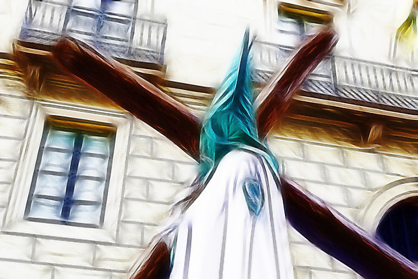 포토 JPG 해외이미지 전통 외관 종교 백그라운드 가족 휴가 부활절 가면 사람 사람없음 야외 초록색 산타클로스 교회 축제 일주일 예수 영혼 스페인 야간 4월 심볼 신성 히스패닉 마드리드 스페인어 신앙심 안달루시아 행진 해외202004 해외포토 자연요소 기념일 유럽 컬러 크리스마스 관계 종교건축 모션 건물 신_종교 날짜 파일형식 이미지허브