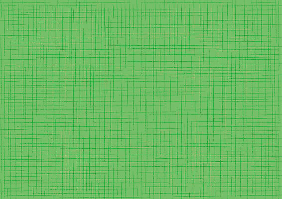 포토 JPG 해외이미지 모양 디자인 선 백그라운드 십자가 패턴 벽지 추상 사람없음 장식 가로 초록색 스크린 보라색 줄무늬 질감 복고 평행 엘리먼트 해외202004 해외포토 컬러 무늬 파일형식 이미지허브