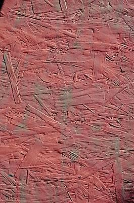 포토 JPG 해외이미지 모양 디자인 벽 백그라운드 패턴 일러스트 벽지 표면 추상 사람없음 장식 빨간색 수확 골동품 거친 그리기 질감 복고 먼지 내추럴 그런지 옛날 스타일 효과 해외202004 해외포토 컬러 무늬 농업 모션 파일형식 이미지허브