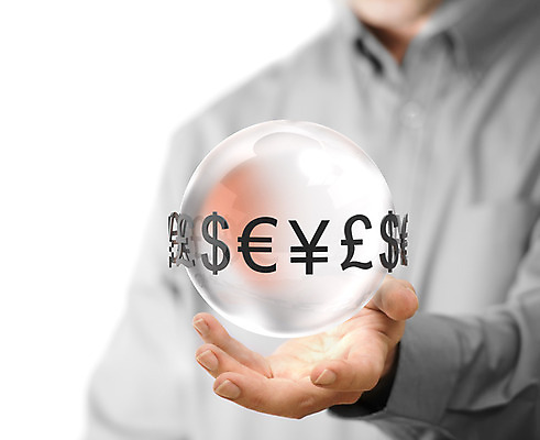 포토 JPG 해외이미지 손 디자인 지구 백그라운드 컨셉 돈 비즈니스 유리 한명 금융 경제 세계 글로벌 지구본 우주 달러 회색 유로 흰색 잡기 변화 시장 상담원 심볼 서비스 무역 상담 외화 투자 파운드 경영 여의주 조언 투자자 해외202004 해외포토 1 산업 컬러 모션 재질 사람 신체부위 사무원 재산 파일형식 이미지허브