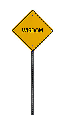 포토 JPG 해외이미지 도로 거리 사람없음 3D 고속도로 사인 도로표지판 봉 다음 해외202004 해외포토 길 교통시설 표지판 디지털합성 파일형식 이미지허브