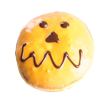 포토 JPG 해외이미지 음식 오렌지 호박 디저트 사람없음 컬러풀 갈색 노란색 케이크 초콜릿 축제 빵집 할로윈 흰색 신선 원형 도넛 달콤 맛 아침식사 설탕 굽기 먹기 해로움 프로스팅 해외202004 해외포토 도형 컬러 컨셉 채소 과일 모션 상점 식사 구이 제빵 파일형식 이미지허브